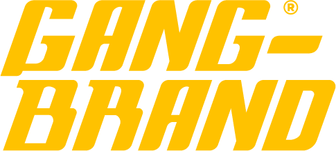 Gang Brand